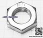 Preview: SECHSKANTMUTTER FG 10,5MM, SW17